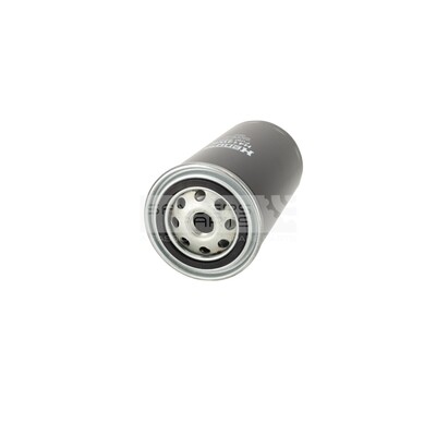 FILTRE CARBURANT H414WK D421